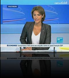 2008 05 22 ROZELYNE FEBVRE000101